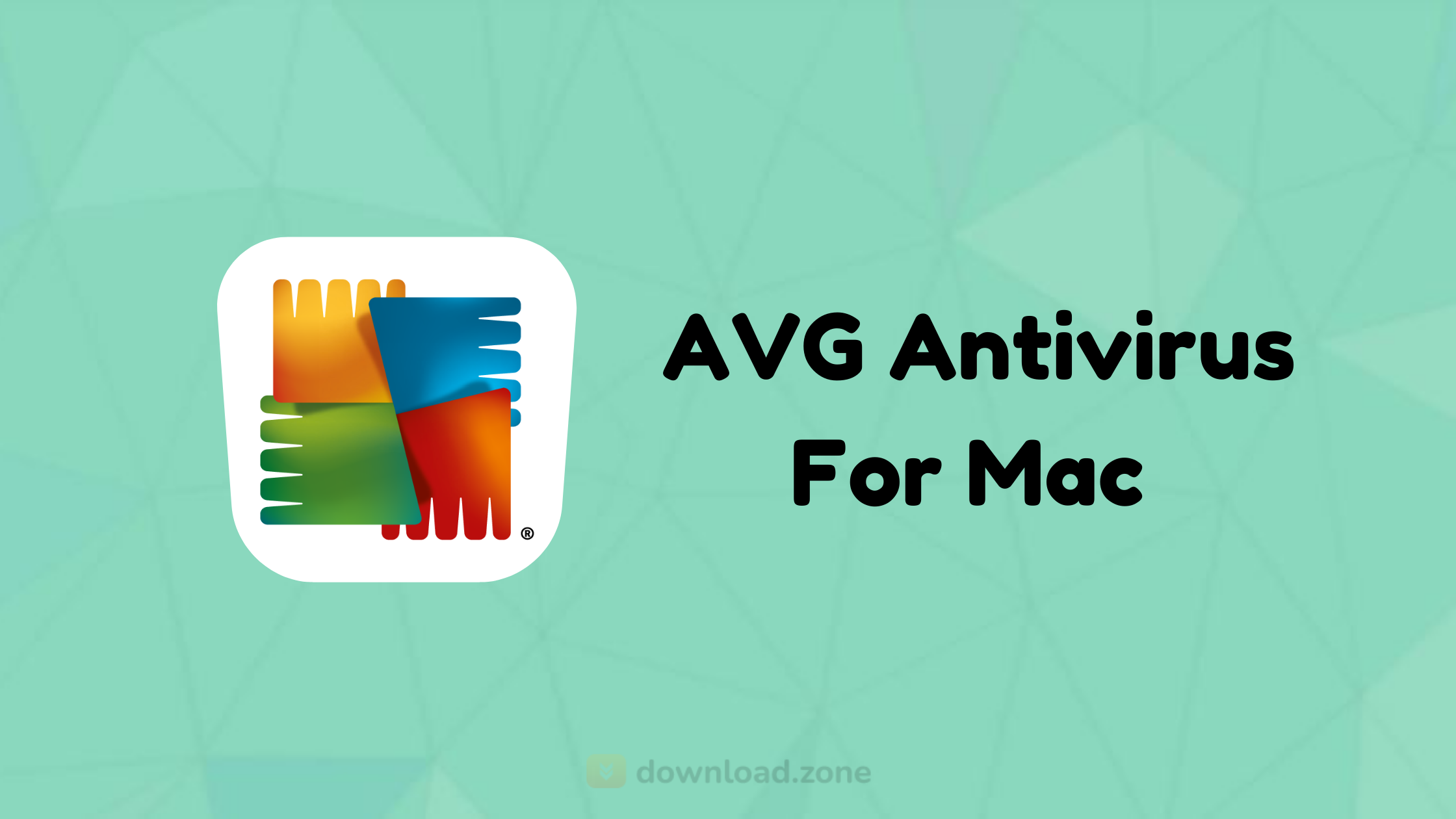 software for antivirus mac